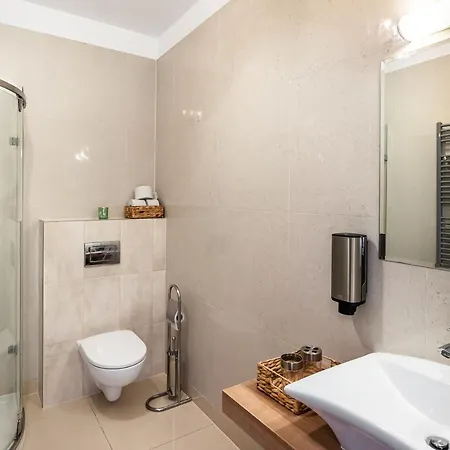 Ela - Tatry Golf 3* Vel'ka Lomnica